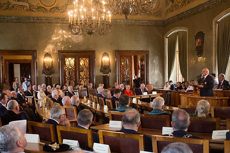 BS KR PL 20170527 IMG 9228