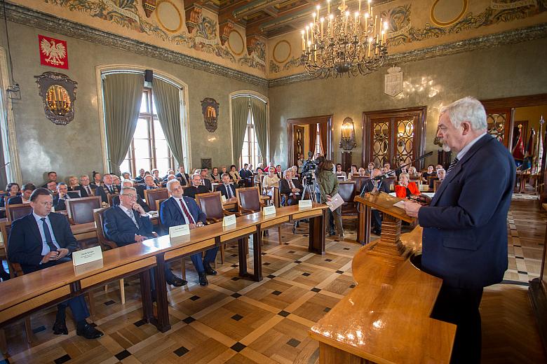 BS KR PL 20170527 IMG 9261