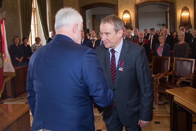 BS KR PL 20170527 IMG 9280