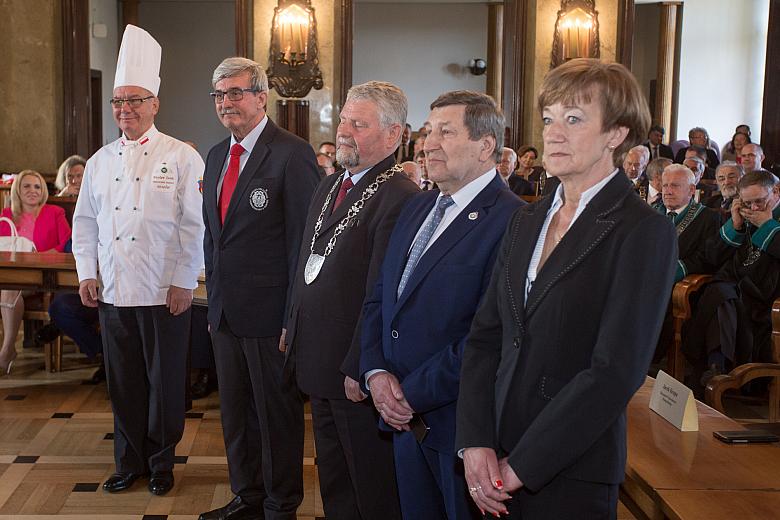 BS KR PL 20170527 IMG 9327