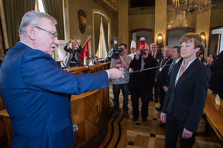 BS KR PL 20170527 IMG 9334