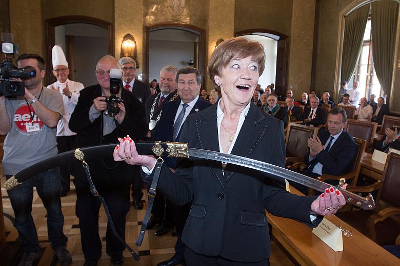 BS KR PL 20170527 IMG 9335