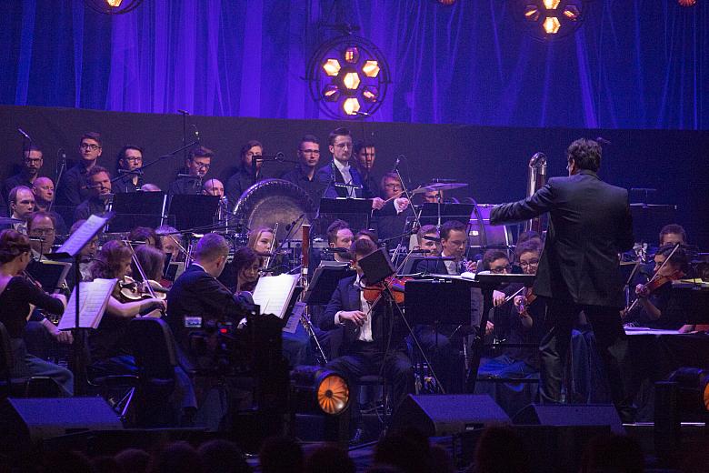 BS KR PL 20170520 IMG 7147