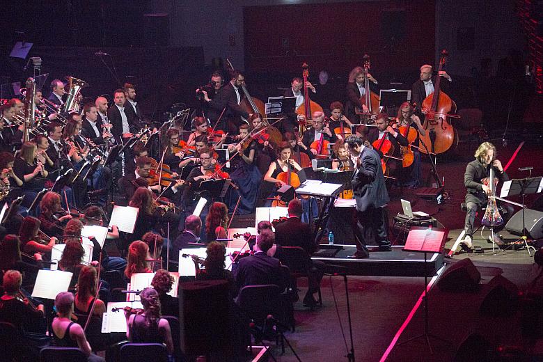 BS KR PL 20170520 IMG 7197