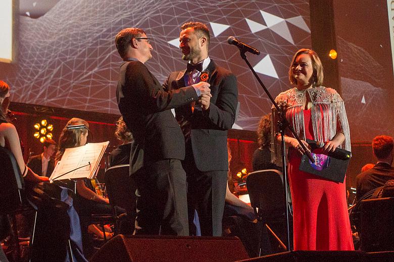 BS KR PL 20170520 IMG 7235