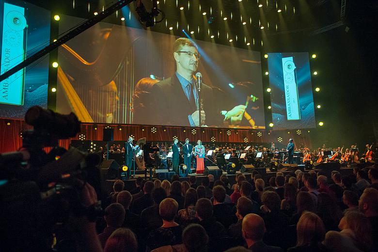 BS KR PL 20170520 IMG 7256