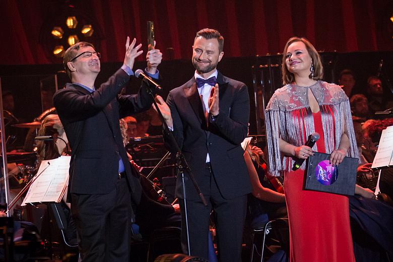 BS KR PL 20170520 IMG 7273