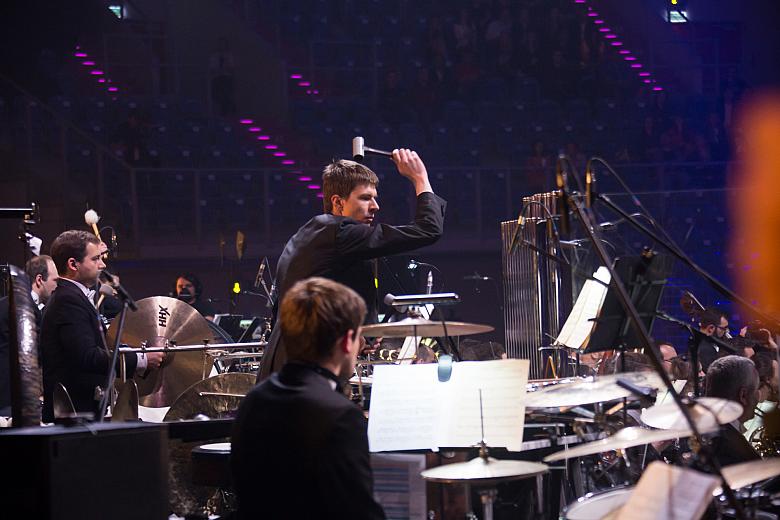 BS KR PL 20170520 IMG 7312