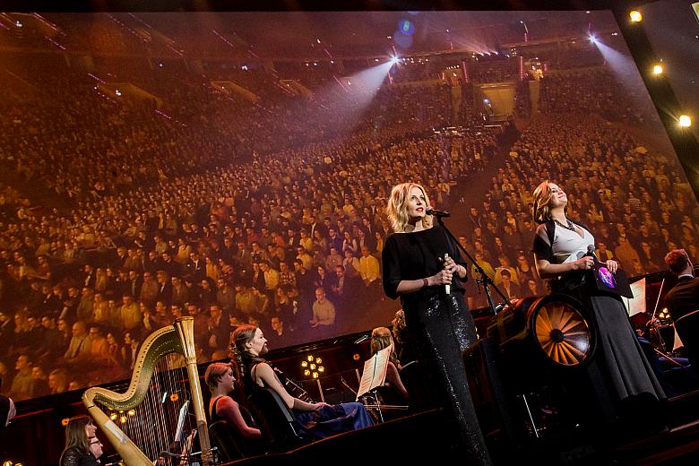 BS KR PL 20170520 IMG 7394