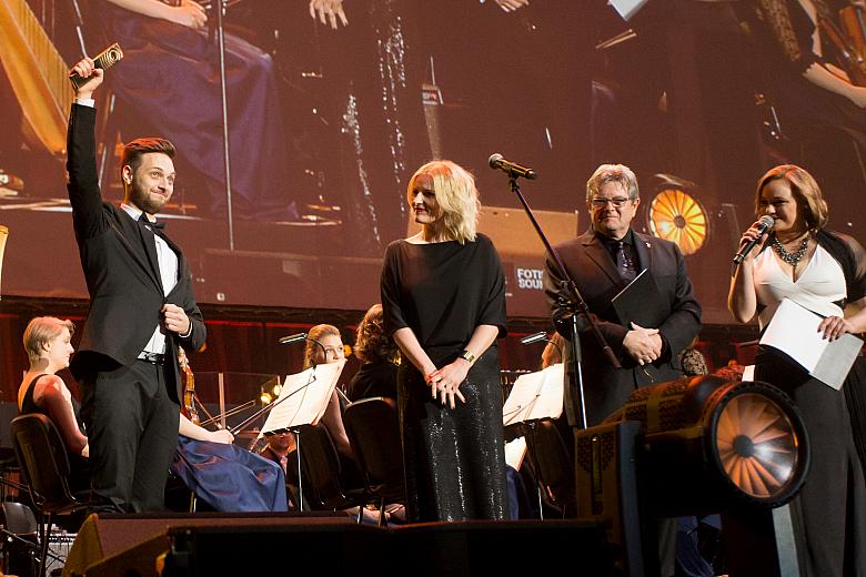 BS KR PL 20170520 IMG 7421