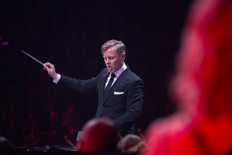 BS KR PL 20170520 IMG 7454