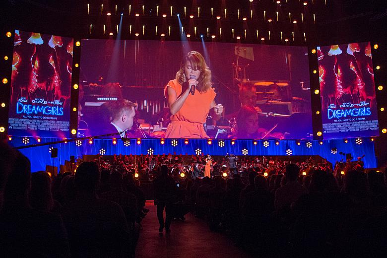 BS KR PL 20170520 IMG 7497