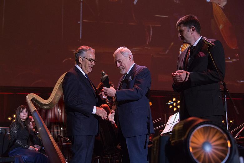 BS KR PL 20170520 IMG 7620