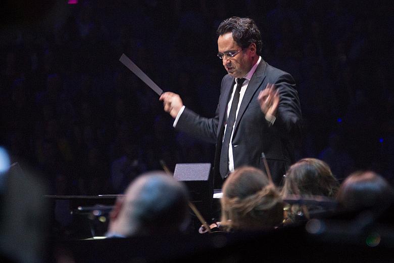 BS KR PL 20170520 IMG 7728