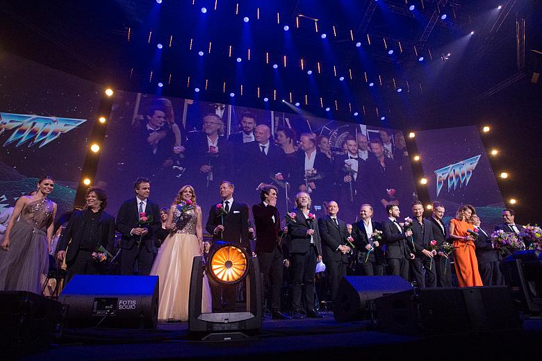 BS KR PL 20170520 IMG 7798