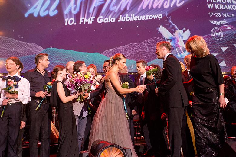 BS KR PL 20170520 IMG 7858