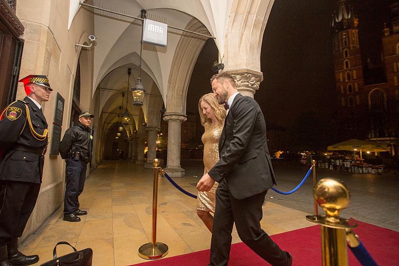 BS KR PL 20170520 IMG 7886