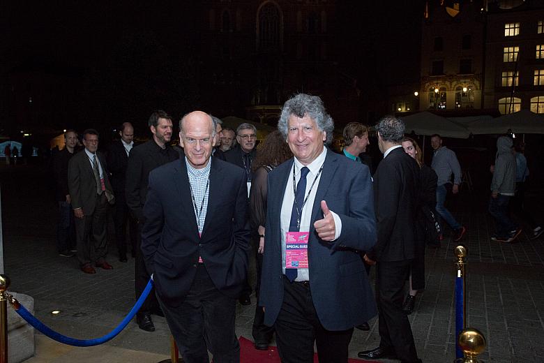 BS KR PL 20170520 IMG 7929