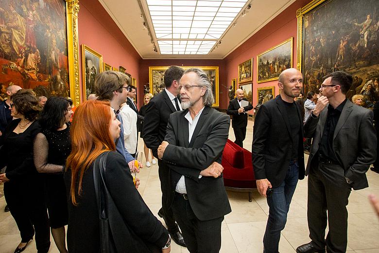 BS KR PL 20170520 IMG 7977