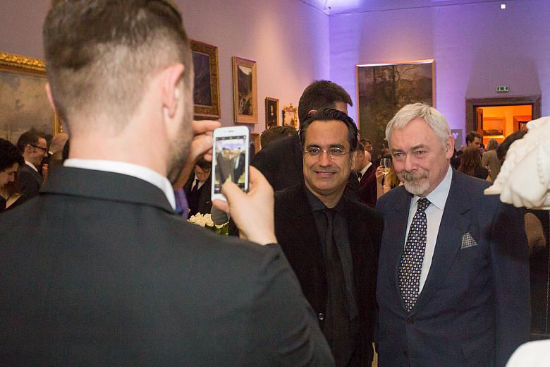 BS KR PL 20170520 IMG 7995