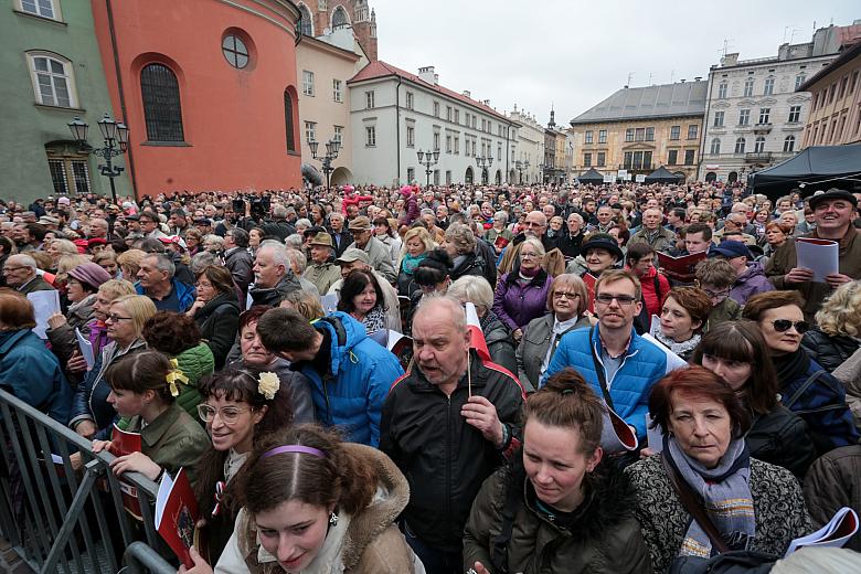 BS KR PL 20170503 IMG 3000