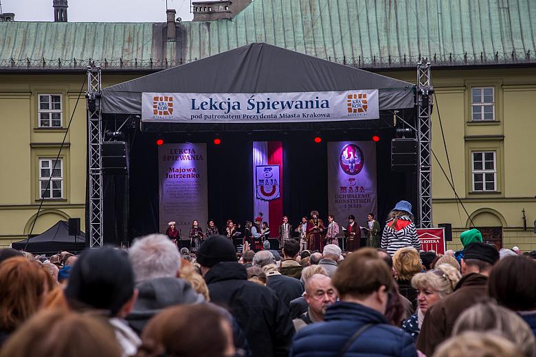 BS KR PL 20170503 IMG 3061