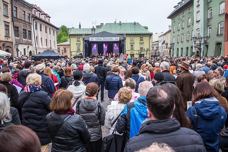 BS KR PL 20170503 IMG 3063