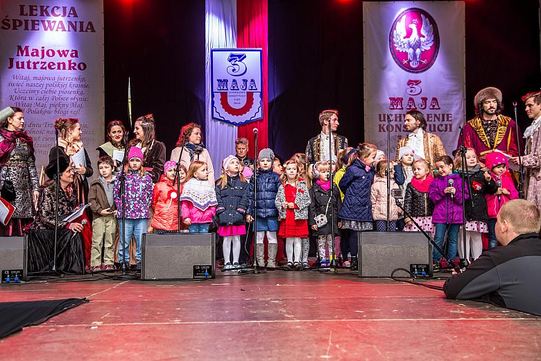 BS KR PL 20170503 IMG 3119