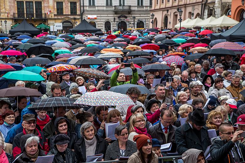 BS KR PL 20170503 IMG 3126