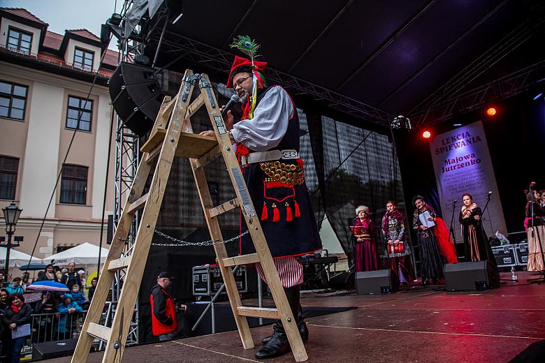 BS KR PL 20170503 IMG 3141