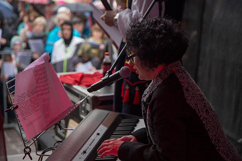 BS KR PL 20170503 IMG 3145