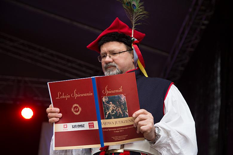 BS KR PL 20170503 IMG 3157