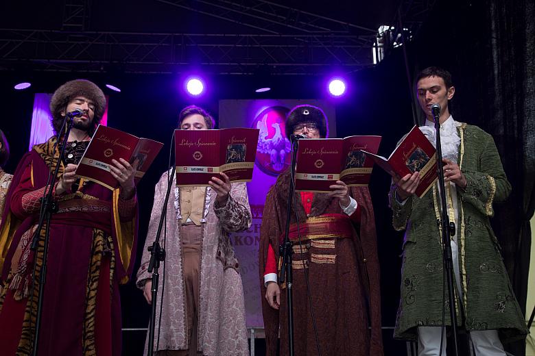 BS KR PL 20170503 IMG 3159