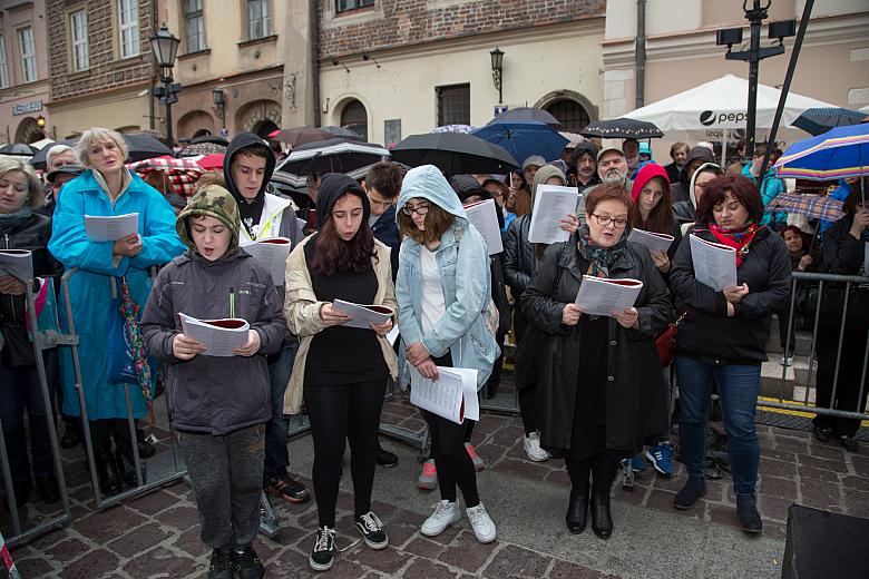 BS KR PL 20170503 IMG 3162