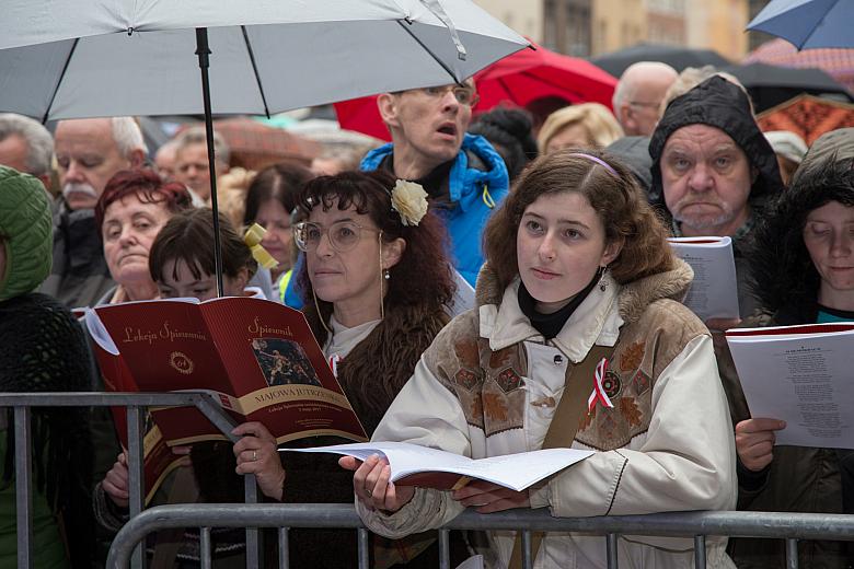 BS KR PL 20170503 IMG 3168