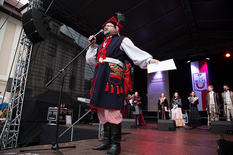 BS KR PL 20170503 IMG 3172