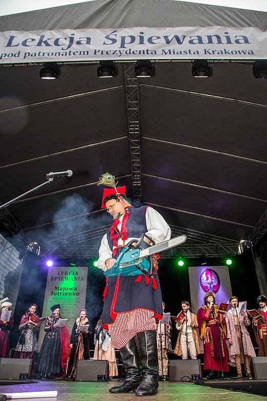 BS KR PL 20170503 IMG 3218