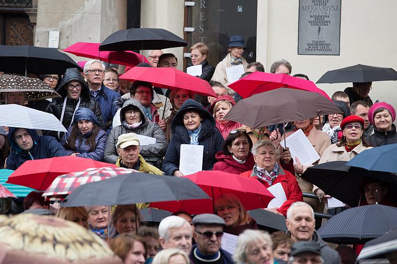 BS KR PL 20170503 IMG 3245