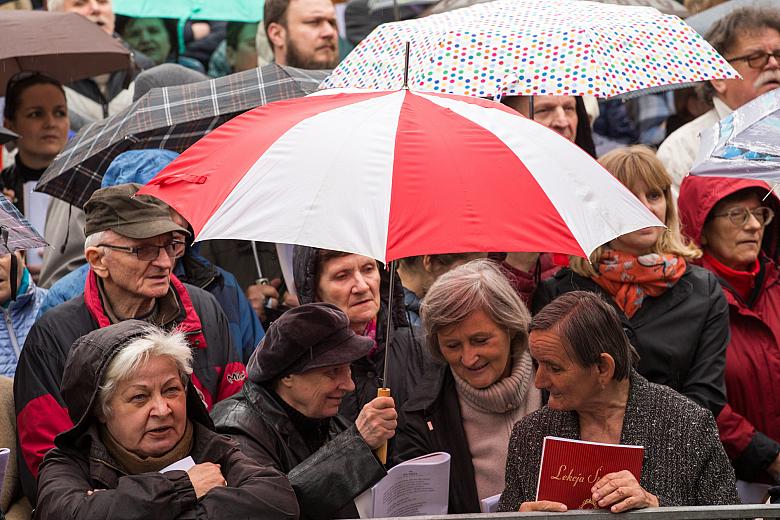 BS KR PL 20170503 IMG 3250