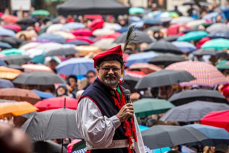 BS KR PL 20170503 IMG 3267