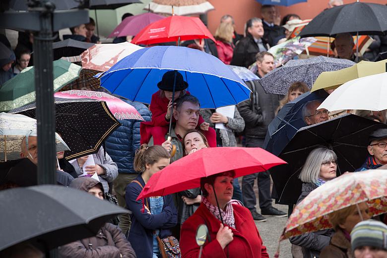 BS KR PL 20170503 IMG 3271