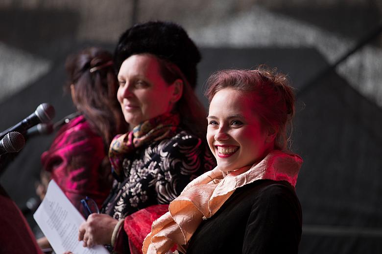 BS KR PL 20170503 IMG 3278