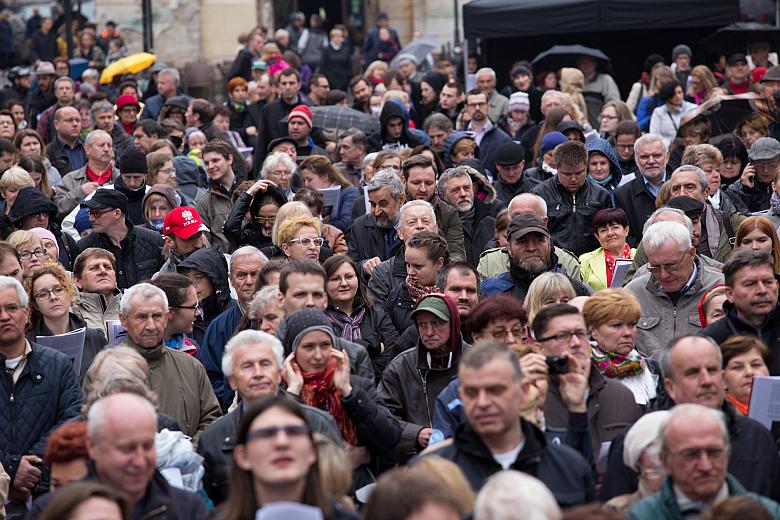 BS KR PL 20170503 IMG 3304