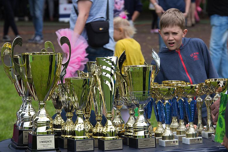 BS KR PL 20170527 IMG 9497