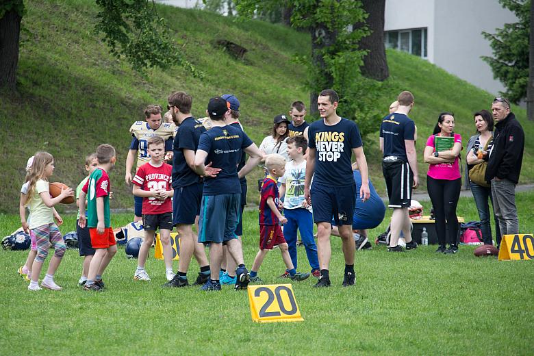 BS KR PL 20170527 IMG 9502