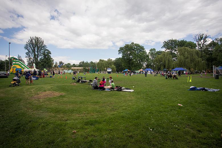 BS KR PL 20170527 IMG 9518