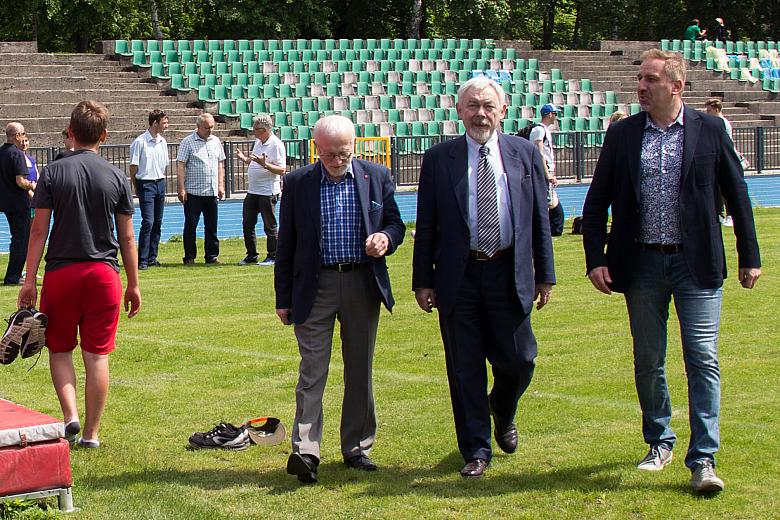 BS KR PL 20170527 IMG 9561