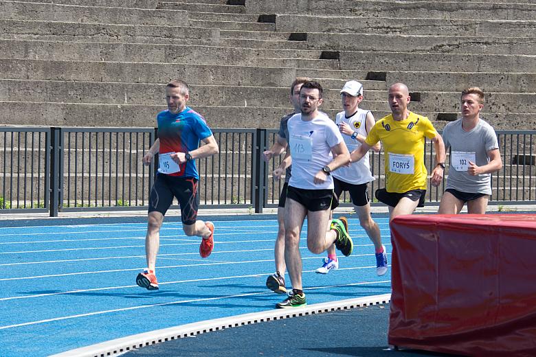 BS KR PL 20170527 IMG 9566