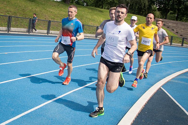 BS KR PL 20170527 IMG 9575