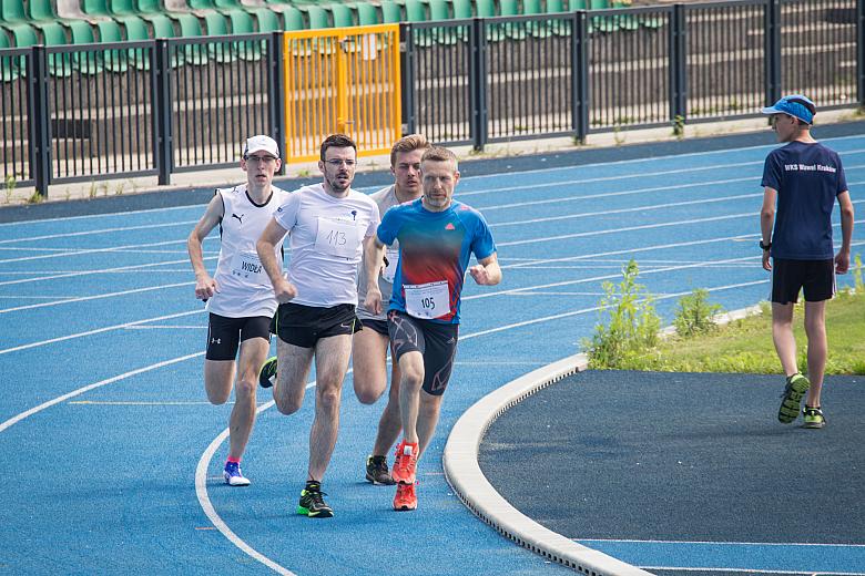 BS KR PL 20170527 IMG 9589